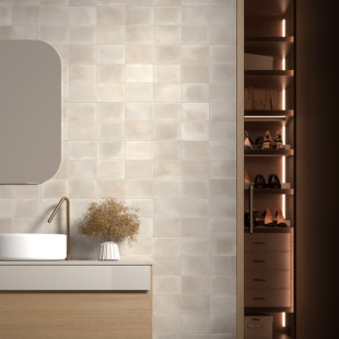 Керамогранит Equipe Ceramicas Miyako Coast (10х15) арт. VEN032382